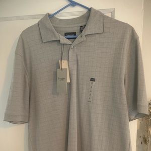 Men’s Polo shirt